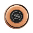 thumbnail image 1 of Guardurnaity Corrector de ojos, control de aceite, brillo de ojos, maquillaje facial nutritivo, blanqueamiento, tamaño compacto, regalo dulce, Type3 NO3, 1 of 6