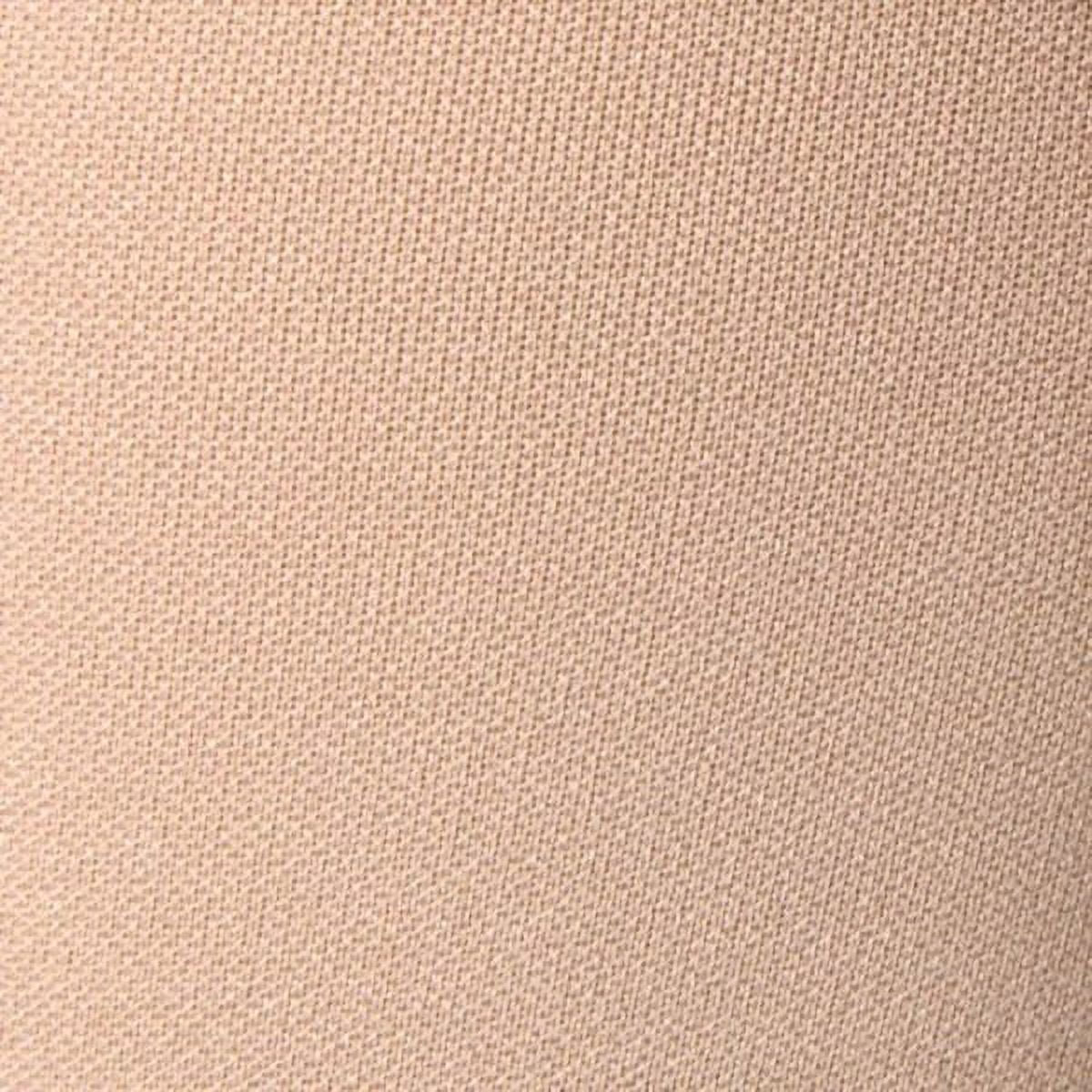 Jobst Relief Knee High Compression Stockings, Medium, Open Toe, 1 PR, 1 Pair (571672_PR)