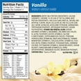 thumbnail image 6 of Premier Protein 30g Protein Shakes, Vanilla, 11 Fluid Ounces (Pack of 4), 6 of 7