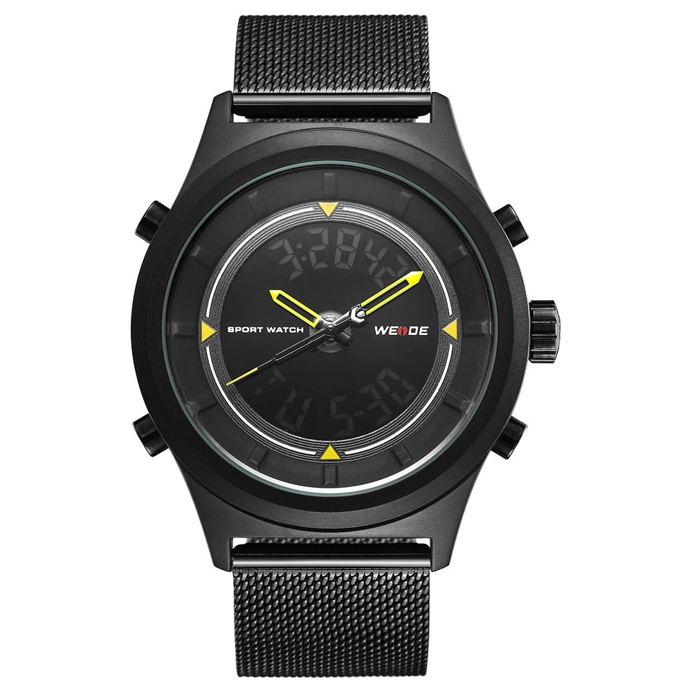 timer watch walmart