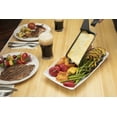 thumbnail image 7 of Cuisinart BBQ Cheese Melt Pan, 7 of 7