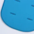 thumbnail image 3 of Cojín para asiento de cochecito de bebé, accesorio para carrito de bebé, silla alta, colchón suave, 3 of 6