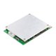 thumbnail image 5 of Placa de Circuito PCB de Placa de Protección de Batería BMS Serie 4 para Baterías de 12V LiFePO4 Viene con Cable de 5P-250mm Sunnimix Placa PCB de protección BMS, 5 of 8