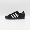 thumbnail image 2 of IG1705 Ad-id-as Originals Superstar ADV Core Black Zero Metallic Spark (Men's), 2 of 6