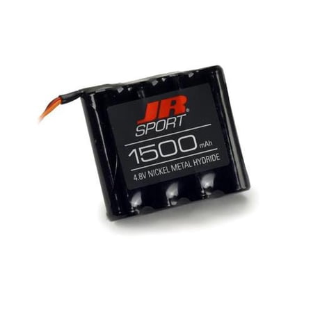Аккумулятор 150000 mah