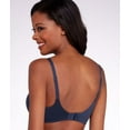 thumbnail image 2 of Maidenform Comfort Devotion Tailored Extra Coverage T-Shirt Bra, 2 of 2