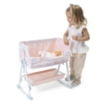 thumbnail image 4 of Chicco Cuna para Muñeca 2M, 4 of 4