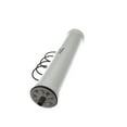 thumbnail image 2 of Nimbus Water Systems Membrane Includes 104647 - Genuine OEM Replacement Part, 2 of 4