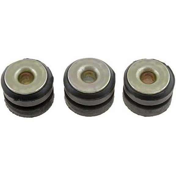 49450 Wiper Motor Bushing