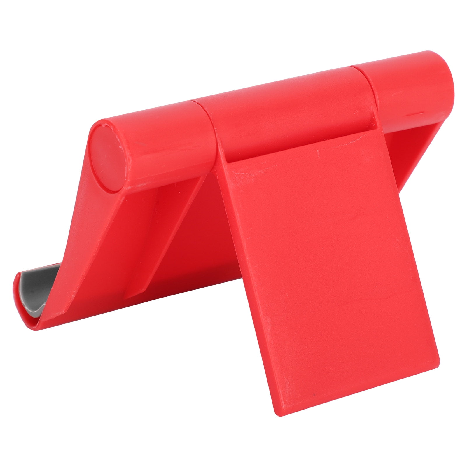 Mobile Phone Holder, Cell Phone Stand Desktop  For Phone For Tablet