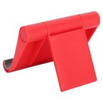 Mobile Phone Holder, Cell Phone Stand Desktop  For Phone For Tablet