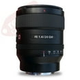 thumbnail image 2 of Sony FE 24 mm Objectif F/1,4 GM, 2 of 5