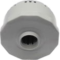 thumbnail image 5 of Lay-Z-Spa Filter Housing Replacement Parts, Cover and Cartridge Set, 5 of 5
