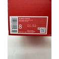 thumbnail image 6 of Women's Nike Cortez White/Varsity Red-Varsity Blue (DN1791 108) - 8, 6 of 6