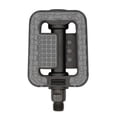 thumbnail image 3 of Pedales para bicicleta 9/16 negro M, 3 of 5