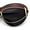 All Brown, variant on Womens Thick Plastic Cat Eye Double Metal Rim Mod Retro Fashion Sunglasses Black - Beige