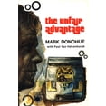thumbnail image 1 of L'Avantage Digne, 1 of 1
