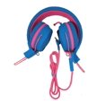 thumbnail image 2 of Audifonos Alambrico Grande Niño JLAB JBUDDIES ROSA, 2 of 4