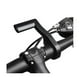 thumbnail image 5 of Multifunctional Bike Computer Bracket Bike Speedometer Support Extension For Handlebar Mounted Ridi Banmo, 5 of 5