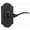 Bronze, variant on Weslock R1740UNUNSL23 Right Hand Bordeau Premiere Entry Lock with Adjustable Latch and Full Lip Strike Satin Nickel Finish