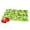 B, variant on Trackmates Educational Puzzle Racer Car Track Set for Kids Interactive Slot Car Track Toys for Play and Problem-Solving