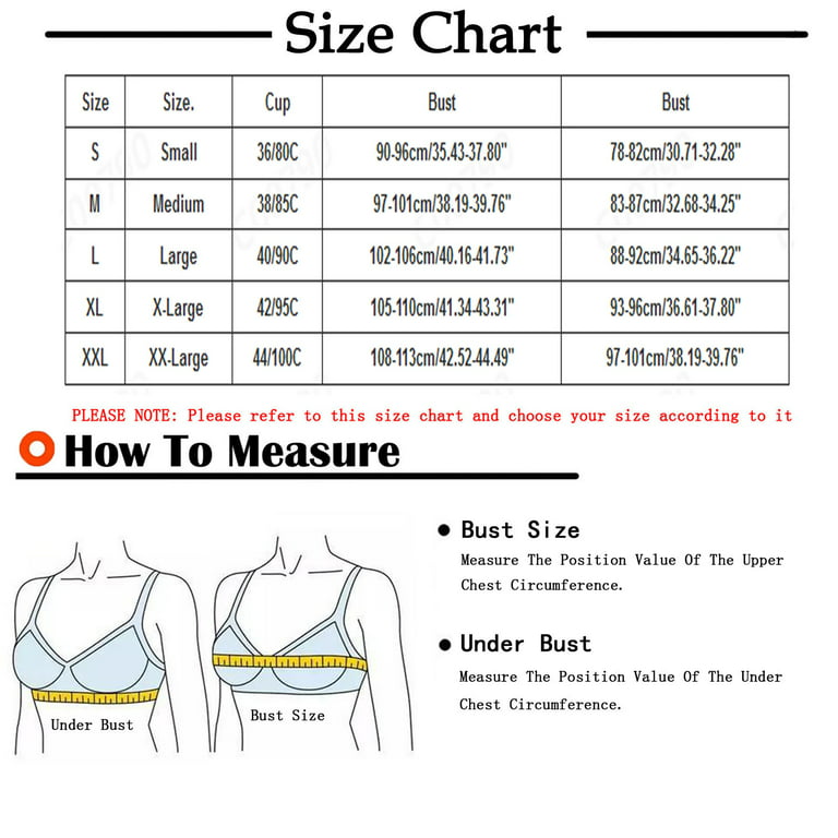 liaddkv Women's Daisy Bra Sports Bra for Women Front Closure No Underwire  Push Up High Support Large Racerback Knix Bra Top Women Lace, Wine Red, UK  14 : : Fashion