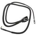 thumbnail image 2 of Standard Ignition Top Mount Cable, 2 of 3