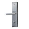 thumbnail image 5 of Smartphone Bluetooth Door Lock APP Combination, Code Touch Screen Keypad Password Smart Electronic Door Lock With Lock App, 5 of 6