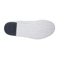 thumbnail image 7 of Lacoste Women Carnaby Evo Sneakers, 7 of 7