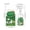A2, variant on Multipurpose Kitchen Cleaner Spray 318ml, Enzyme Formula Grease Remover For Stove Oven Range Hood, Natural Citrus Degreaser For Sink And Countertop, Heavy Duty Cleaning Solution