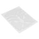 thumbnail image 5 of Almohadillas anti -Arrugas faciales, Parches de Arrugas Reutilizables Suaves Y TRANSIBRABLES PARA ARRUGAS DE LA CARA, 5 of 7