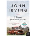 thumbnail image 1 of Pre-Owned A Prayer for Owen Meany (Paperback) 0062204092 9780062204097, 1 of 1