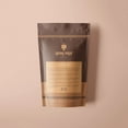thumbnail image 5 of Safari Pride Coffee | Burundi Ngozi Premium Single Origin | Smooth Medium Roast with Fruity Caramel Notes | Gourmet Sustainable Direct Trade African Coffee |12 oz Bag | Whole Bean, 5 of 5