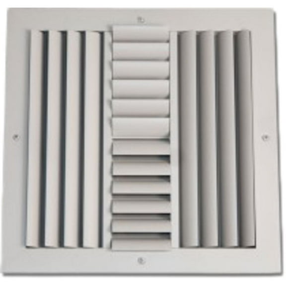 Dial 4800 28" Water Trough