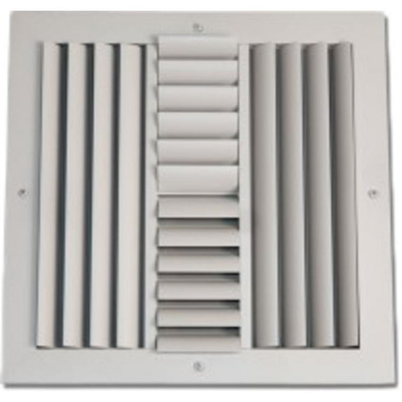Irritrol CL-W1 Wireless Weather Sensor