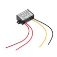 thumbnail image 2 of AC 10-28V to DC 12V Buck Converter AC DC Step Down Power Supply Module, 2 of 5