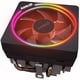 thumbnail image 2 of Procesador AMD Ryzen 7 3700X de Tercera Generación, 3.6 GHz hasta AMD RYZEN 7 3700X 8 Cores Socket AM4, 2 of 3