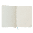 thumbnail image 3 of Libretas de Notas DANPEX VANIA BACHUR Planes Secreto, 3 of 3