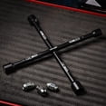 thumbnail image 2 of Llave cruzada universal de 4 vías EPauto 14 Heavy Wrench, 2 of 7