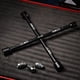 thumbnail image 2 of Llave cruzada universal de 4 vías EPauto 14 Heavy Wrench, 2 of 7