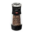 thumbnail image 4 of OXO Softowrks Moulin À Poivre, 4 of 7