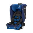 thumbnail image 1 of Diono Radian 3RXT SafePlus All-in-One Convertible Car Seat, Slim Fit 3 Across, 1 of 9
