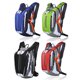 thumbnail image 2 of HUANAHAIMU Mochila, vejiga acuosa respirable impermeable Incluido y impermeable con vejiga respirable con respirable, 2 of 8