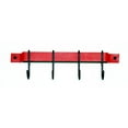 thumbnail image 2 of Rogar Utensil Bar Rack, 2 of 4