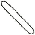 thumbnail image 3 of Ripping Chainsaw Chain 18 inch .050 .325 72DL for Echo Husqvarna Poulan 810-CCC2204H, 3 of 5