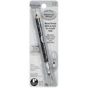 Physicians Formula Physicians Formula Mineral Wear Mineral Eyeliner Pencil, 0.034 oz