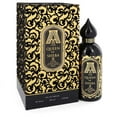 thumbnail image 3 of Attar Collection Ladies Queen Of Sheba EDP Spray 3.4 oz Fragrances 6300020150629, 3 of 4