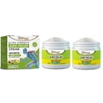 thumbnail image 1 of 2PCS Beevana Bee Venom Joint and Bone Therapy Cream,Bee Venom Joint Bone Relief Cream NEW, 1 of 4