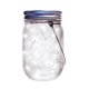 thumbnail image 1 of 10/20LED Solar Fairy String Light Mason Jar Garden Decoración de boda al aire libre, 1 of 9