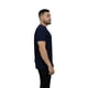 thumbnail image 1 of Playera Caballero Platini T2403 NAVY 1 Pieza, 1 of 1